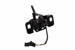 Genuine Gm Hood Primary And Secondary Latch 84690971. Fixed Price $73.38.