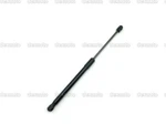 Support Cylinder 81161D2500 For Genesis G90 20-22. Fixed Price $93.86.