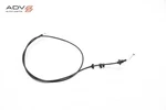 2022 - 2025 Kia Carnival Hood Bonnet Rearward Release Opener Cable Line Oem. Fixed Price $20.99.