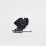 Volkswagen Arteon 3H7 Bonnet Release Handle Bracket 3G8823529B New Stock. Fixed Price $37.08.