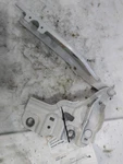 Used Hood Hinge Fits: 2022 Audi Q3 Grade. Fixed Price $51.24.