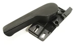 Interior Hood Latch Release Handle Vw Jetta Golf Gti MK4 Beetle 1J1 823 533. Fixed Price $29.99.