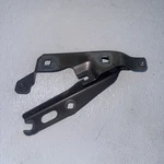 08 09 10 11 12 Oem Chevy Malibu Front Left Driver Side Hood Hinge Assembly. Fixed Price $35.95.