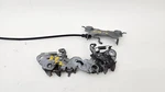 2003-2008 Jaguar S-type X204 Hood Bonnet Safety Lock Latch Set Oem. Fixed Price $68.18.