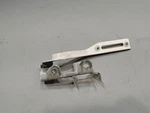 2017-2020 Acura Mdx Hood Bonnet Left Driver Side Hinge Oem. Fixed Price $46.74.