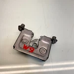 2007 - 2013 Bmw X5 Lower Hood Lock / Latch 7178754 Oem. Fixed Price $28.68.