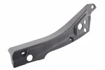 Genuine Gm Front Compartment Passenger Side Sight Shield 84529351. Fixed Price $18.29.