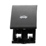 11-20 Jeep Dodge Interior Hood Release Pull Handle Oem New Mopar 68085761AB. Fixed Price $43.42.