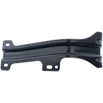 Hood Latch Lock 653265AA0B For Nissan Murano 2015-2023. Fixed Price $24.78.