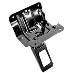 1964-65 Chevelle Camino Malibu; Hood Latch Assembly; Replaces Gm# 3863280. Fixed Price $109.99.