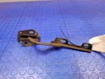1991-1992 Ford Ranger Hood Hinge Right Passenger Side Genuine Oem F1TZ16796A. Fixed Price $42.99.
