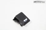 2025 Kia K4 CL4 Front Hood Bonnet Release Opener Lever Handle Oem. Fixed Price $34.99.