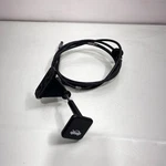 2016 - 2022 Acura Ilx Hood Bonnet Release Opener Cable Line & Handle Oem. Fixed Price $48.40.