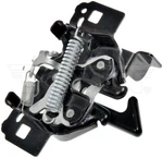 Dorman 820-000 Hood Latch Assembly Fits Ford Lincoln Mercury Models. Fixed Price $35.02.
