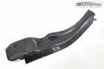 2015-2020 Audi A3 Quattro 8V Left Side Under Hood Sight Shield Trim Cover Oem. Fixed Price $27.29.