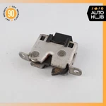 Aston Martin V8 Vantage Front Hood Bonnet Lock Latch Actuator Oem 26K. Fixed Price $96.23.