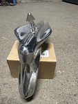Vintage Original 1949 1950 Chrysler Imperial Hood Ornament # 1335540. Fixed Price $99.00.