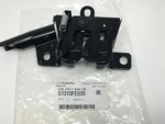 2004 2005 Subaru Front Hood Lock Latch Impreza Wrx Sti New 57310FE030 Genuine. Fixed Price $51.06.