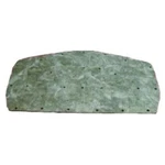Hood Insulation Pad 1/2" Fiberglass For 1977-1978 Plymouth Fury Gray/black. Fixed Price $148.86.