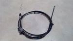2020 Nissan Kicks Hood Release Cable 65620-5RB0A. Fixed Price $80.00.