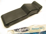 New Oem Ford F5HZ-16700-A Hood Latch Handle 1995-1998 B600/700 F600/800. Fixed Price $31.49.