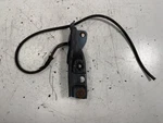 00-09 Honda S2000 Right Side Hood Hinge Blue 60120-S2A-000ZZ Oem. Fixed Price $29.00.