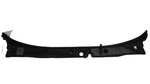 1999-2005 Buick Park Avenue Cowl Cover Used 25716237 Oem. Fixed Price $129.99.