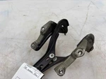 2017 2022 Honda Cr-v Front Hood Bonnet Left & Right Side Hinge Oem. Fixed Price $76.99.