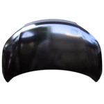 New Aftermarket Hood Panel 60100T0JA91ZZ Fits 2012-2016 Honda Cr-v. Fixed Price $394.34.