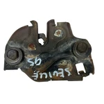 1996 Cadillac Seville Sts Oem Hood Latch Hold Down 93 94 95 97. Fixed Price $29.92.