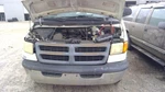 Driver Front Door Single Head Mirror Manual Fits 98-03 Dodge 1500 Van 1174678. Fixed Price $449.90.