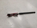 2015-2022 Land Rover Discovery Oem Right Rh Hood Support Lift Shock Hinge #4J27. Fixed Price $40.00.