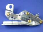 For Jeep Compass 2011-2017 68086321AD Front Left Hood Hinge. Fixed Price $35.64.
