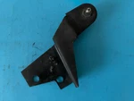 88-96 Corvette Hood Assist Lower Bracket Used Gm 10278271. Fixed Price $40.00.
