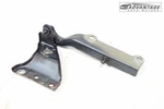 2006-2010 Hummer H3 Hood Bonnet Right Hinge Support Stealth Gray Metallic Oem. Fixed Price $35.09.