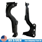 Hood Hinges For 2021-2024 Yukon Suburban Tahoe Escalade GM1236232 GM1236233. Fixed Price $36.99.