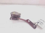 91-98 Toyota Land Cruiser Left Right Sides Hood Hinges. Fixed Price $79.95.