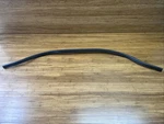 2020-2025 Bmw 228I F44 Rear Engine Bay Hood Rubber Seal Gasket Oem. Fixed Price $17.28.