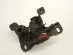 Audi Tt Bonnet Catch Latch 8N0823509J. Fixed Price $25.83.
