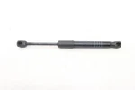 2017-2023 Bmw 530I G30 Front Hood Left Shock Strut Lift Support Oem 51237347402. Fixed Price $35.88.