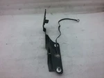 6W73-16801-AA Lh Left Driver Hood Hinge 2007 Ford Crown Victoria US-101M. Fixed Price $36.27.