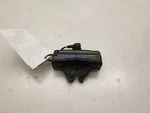 04-05 Lexus RX330 Liftgate Latch. Fixed Price $110.49.