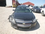 Chevrolet Malibu 2011 Hood 25907215 7125. Fixed Price $110.99.