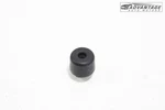 2021-2025 Hyundai Elantra Hood Bonnet Bumper Buffer Stopper Cushion Rubber Oem. Fixed Price $27.99.