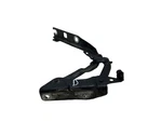 5K0823302B 1KM823302 Right Boot Hinge Volkswagen Golf Vi 5K1 1.4 2008 146497. Fixed Price $18.78.