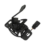 New Oem Gm Primary And Secondary Hood Latch 2014-19 Cadillac Cts Sedan 84145128. Fixed Price $27.68.
