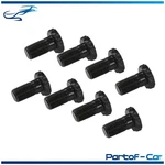 8PCS Flywheel Bolts For Honda Series Gsr Ls Si Eg Ek DC2 B16 B18C1 Manual. Fixed Price $13.54.