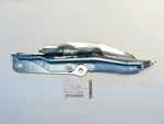 Jaguar Xf 2009-11/2015 Factory Original Passenger Side Hood Hinge C2Z11022. Fixed Price $70.36.
