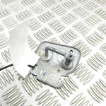 Audi Q3 F3 MK2 Left Bonnet Safety Latch 81A823185B 2024 33783383. Fixed Price $30.63.