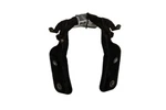 2008-2015 Nissan Rogue Hood Hinge Set Of Used Oem 65400JM00A. Fixed Price $54.99.
